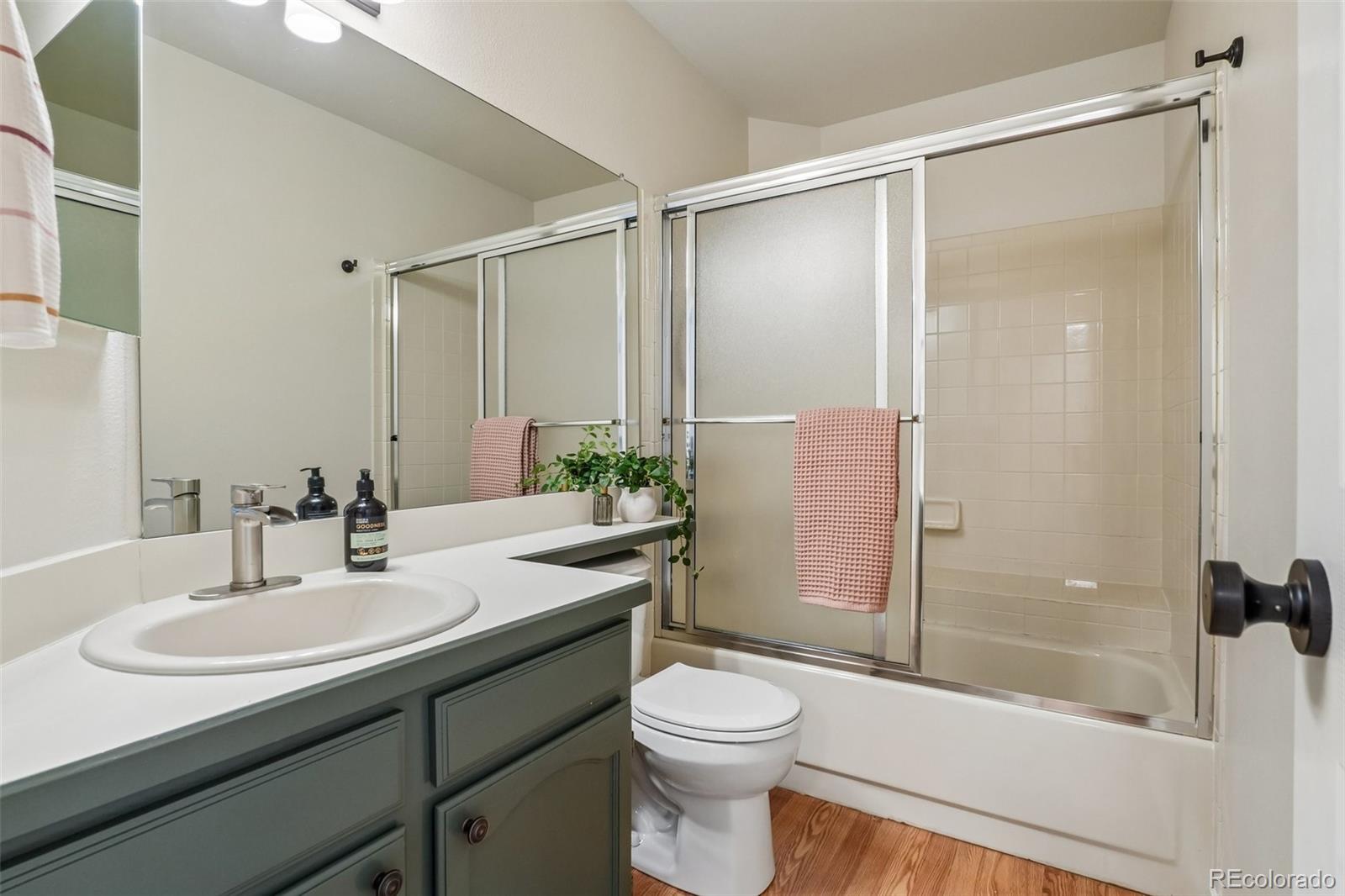 MLS Image #24 for 3479 w 114th circle a,westminster, Colorado