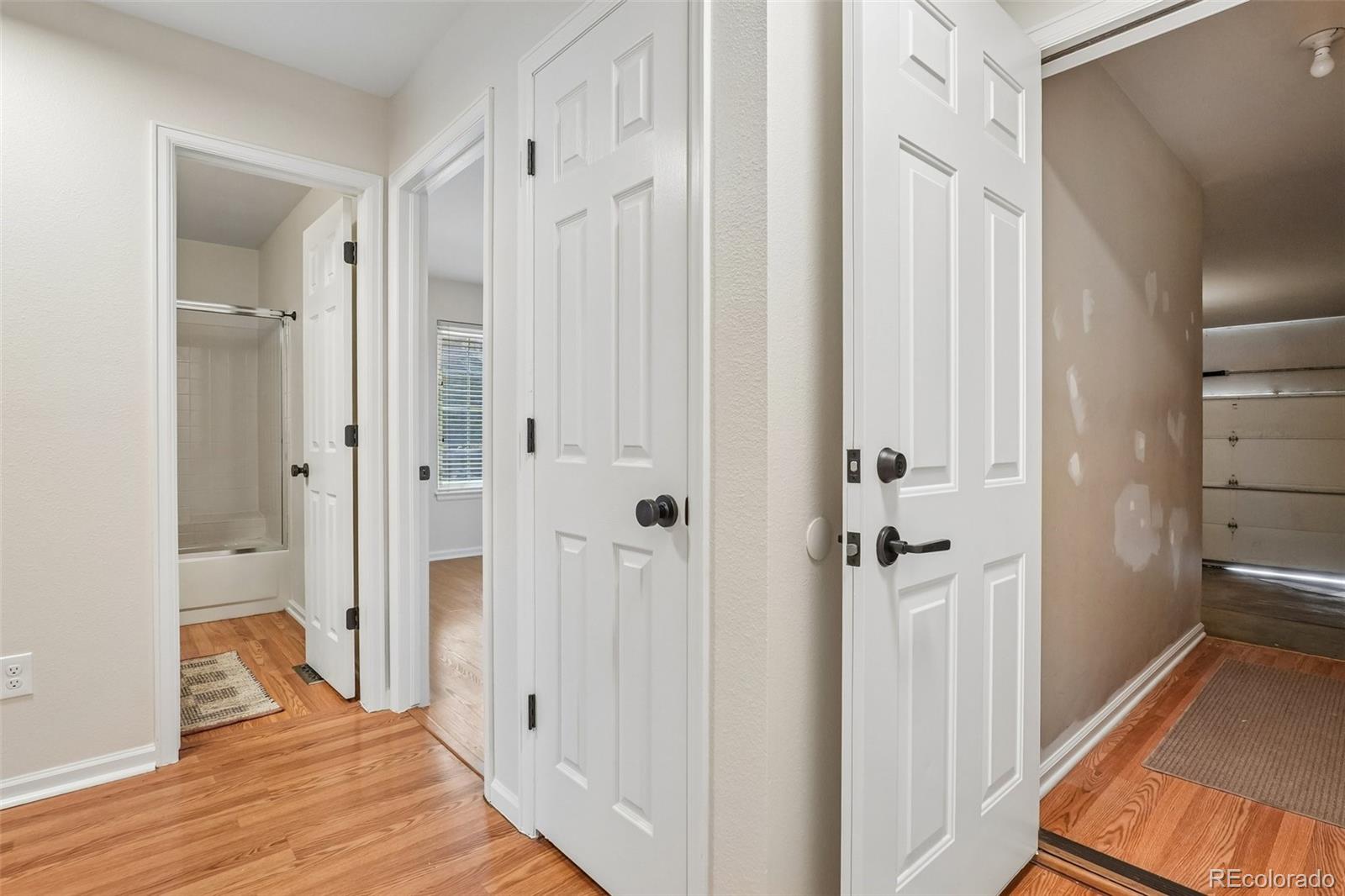 MLS Image #25 for 3479 w 114th circle a,westminster, Colorado