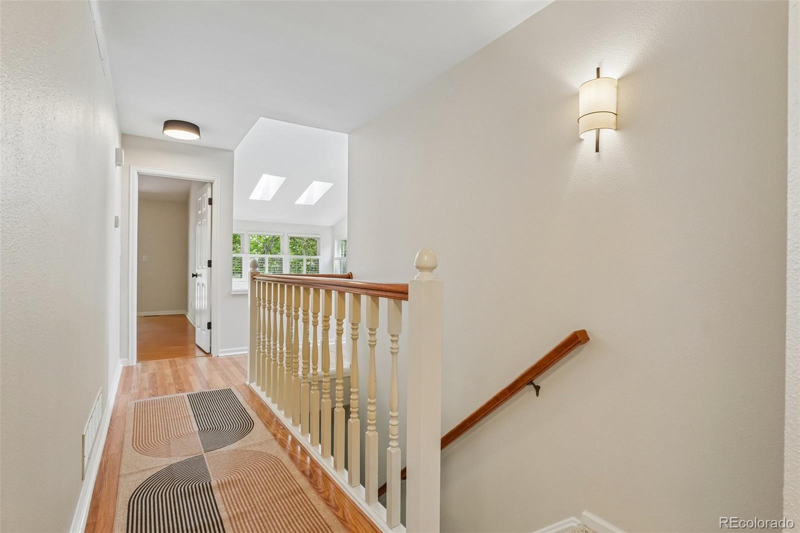 MLS Image #26 for 3479 w 114th circle a,westminster, Colorado