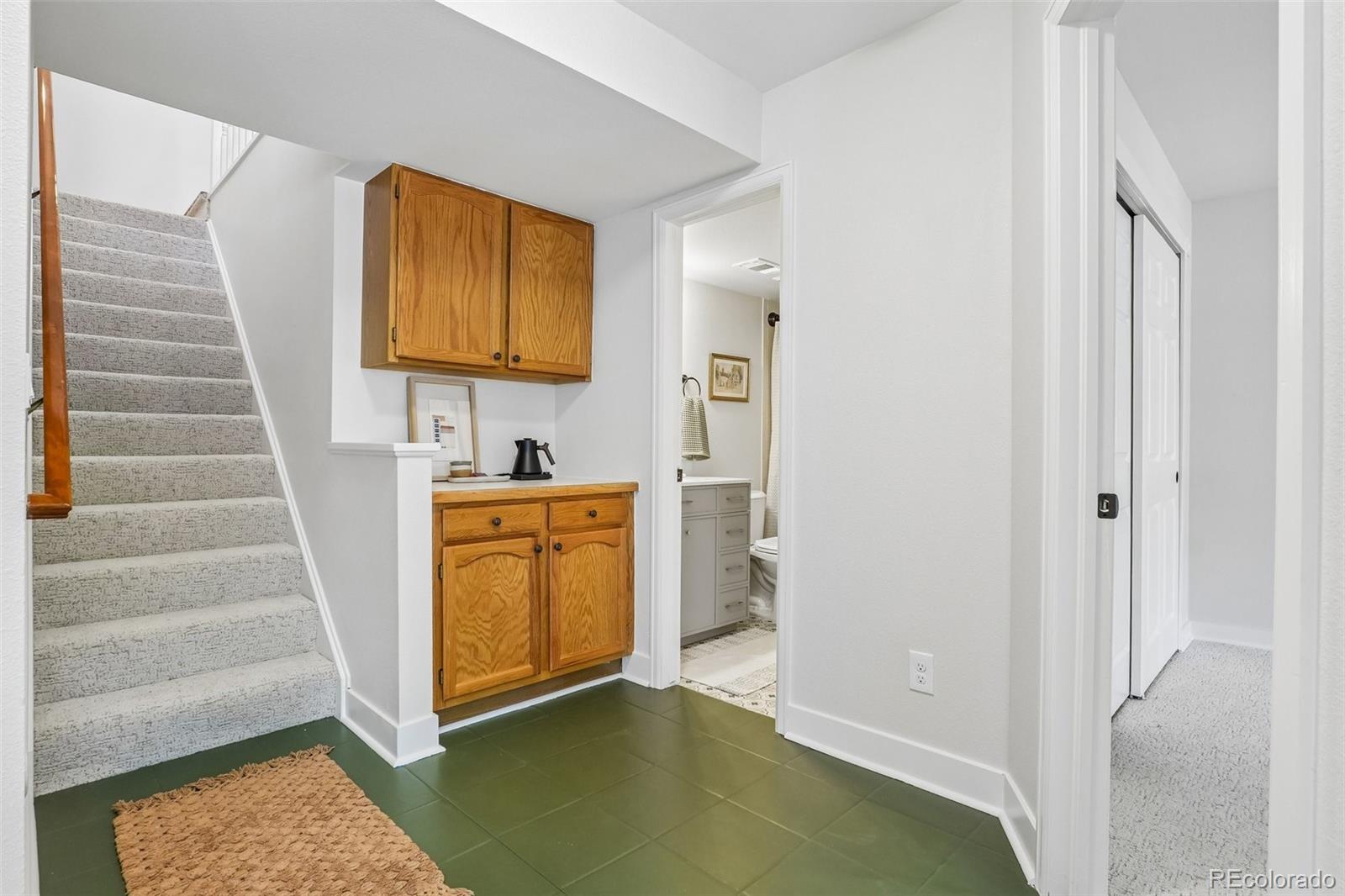 MLS Image #27 for 3479 w 114th circle a,westminster, Colorado