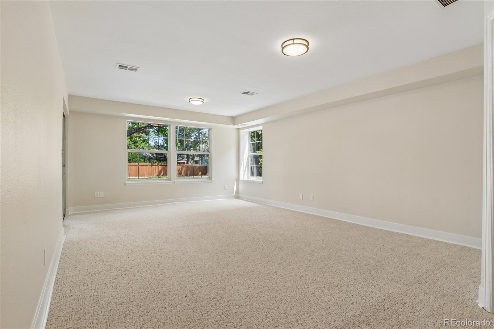 MLS Image #28 for 3479 w 114th circle a,westminster, Colorado