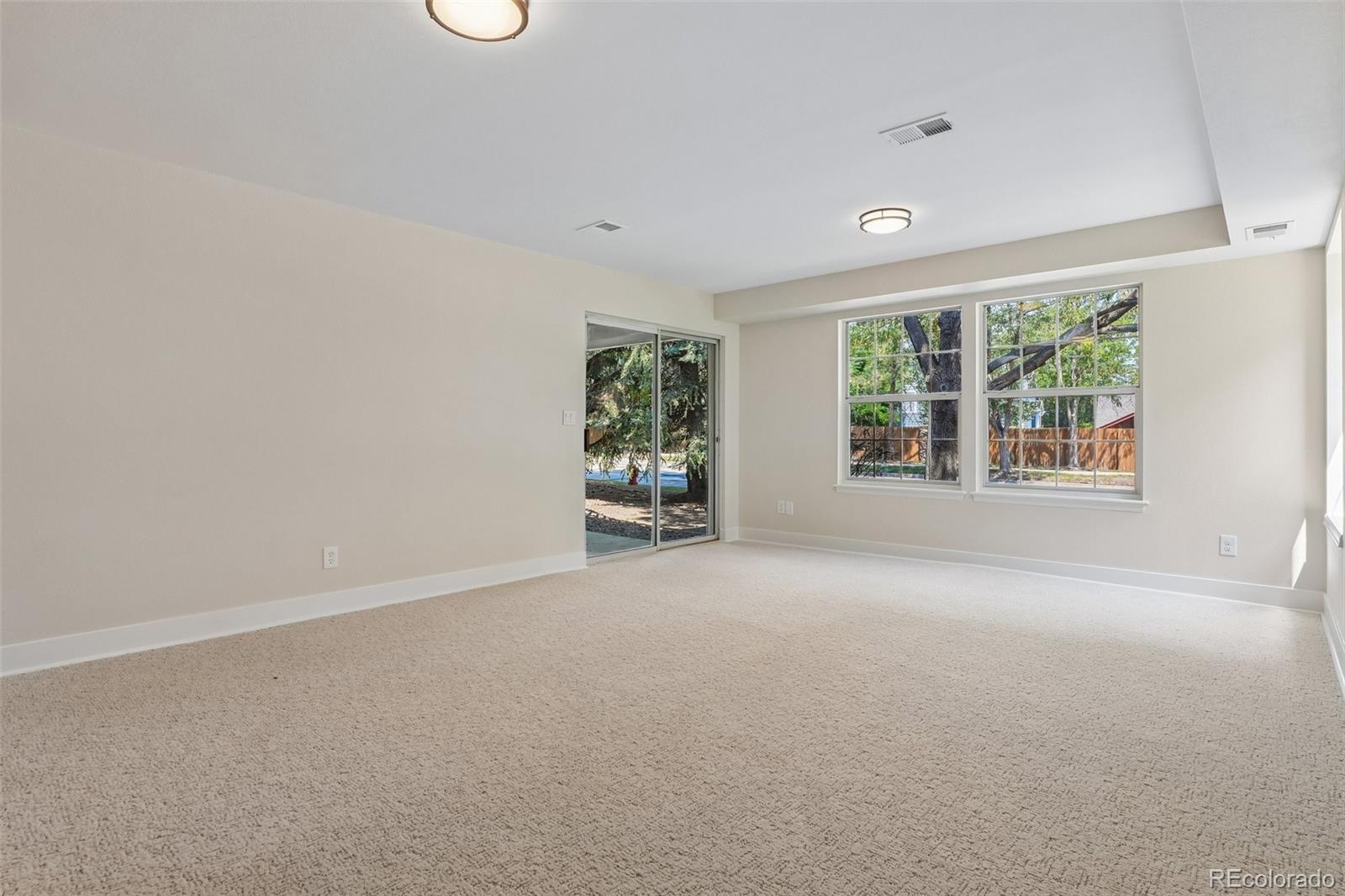 MLS Image #29 for 3479 w 114th circle a,westminster, Colorado