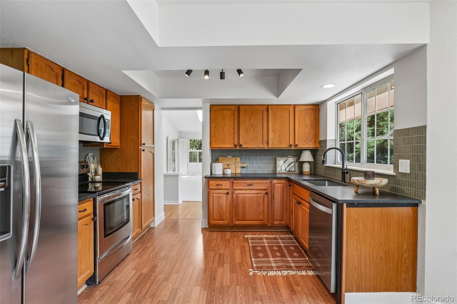 MLS Image #3 for 3479 w 114th circle a,westminster, Colorado