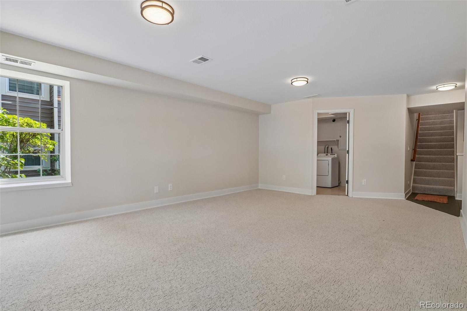 MLS Image #30 for 3479 w 114th circle a,westminster, Colorado