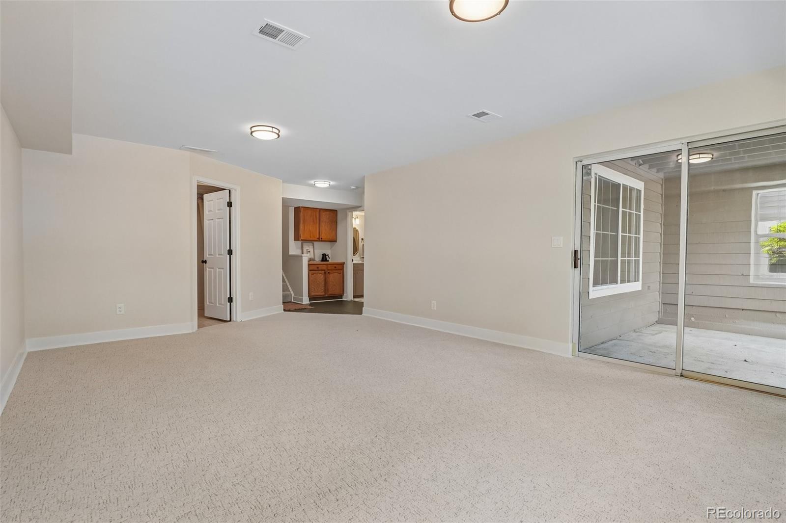 MLS Image #31 for 3479 w 114th circle a,westminster, Colorado