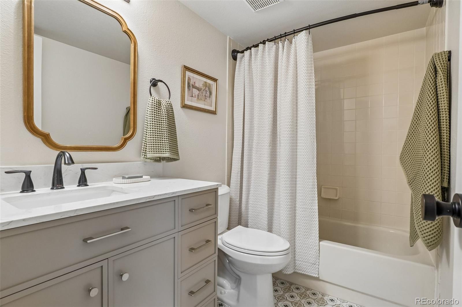 MLS Image #32 for 3479 w 114th circle a,westminster, Colorado