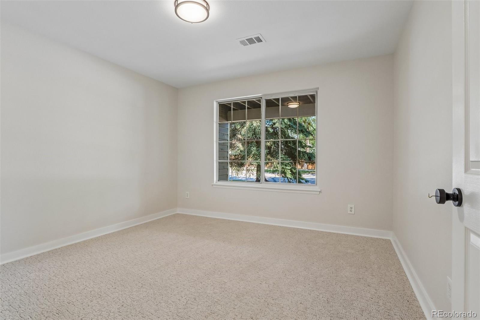 MLS Image #33 for 3479 w 114th circle a,westminster, Colorado