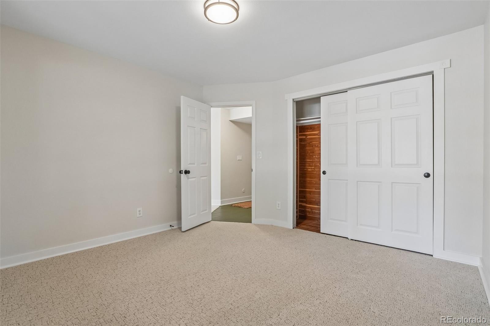 MLS Image #34 for 3479 w 114th circle a,westminster, Colorado