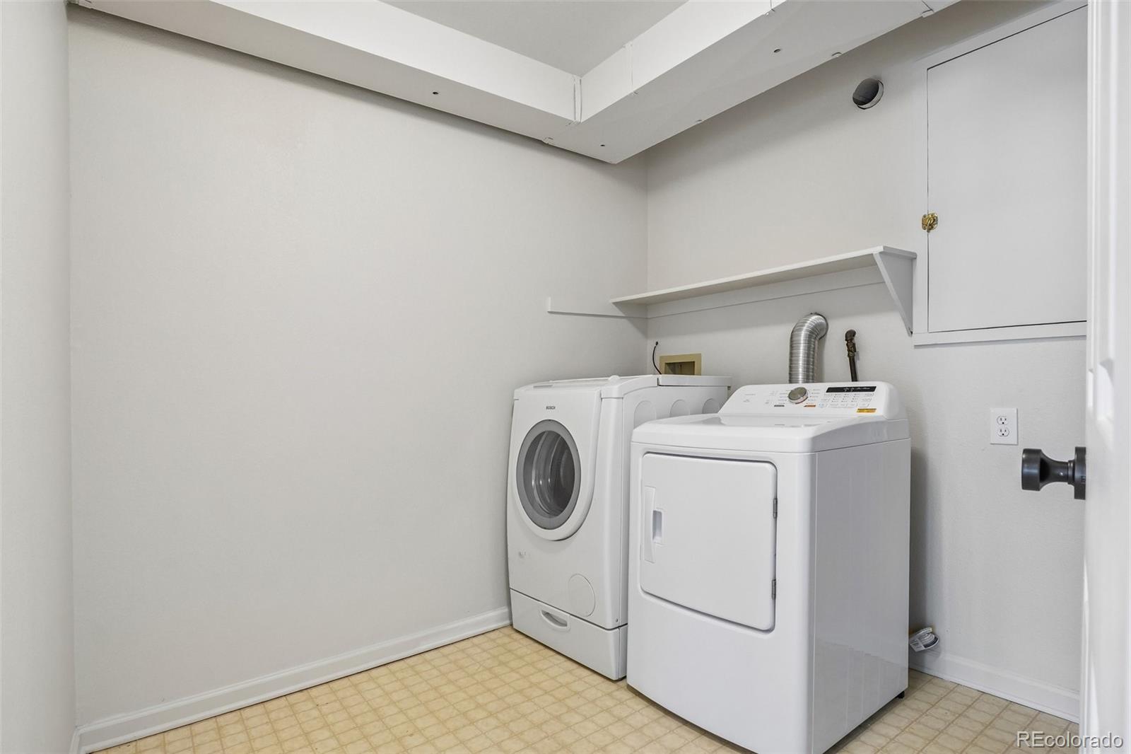 MLS Image #35 for 3479 w 114th circle a,westminster, Colorado