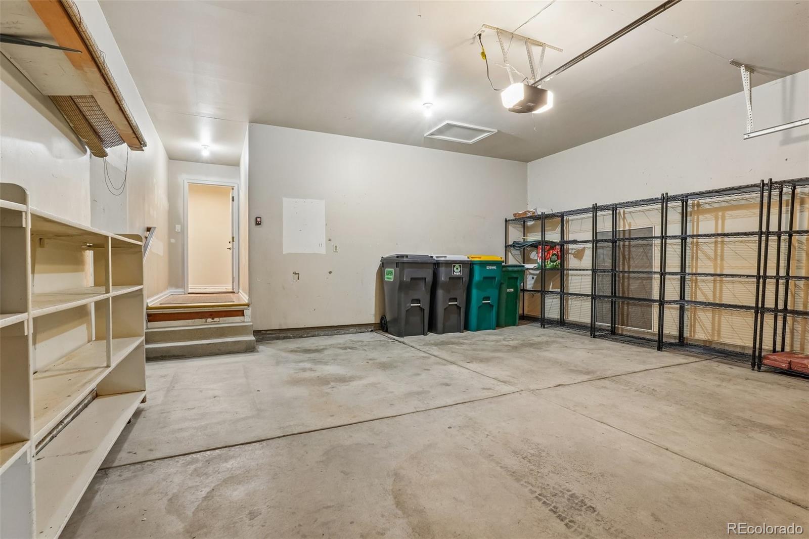 MLS Image #37 for 3479 w 114th circle a,westminster, Colorado