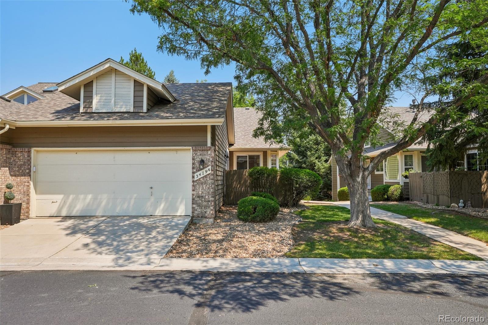 MLS Image #39 for 3479 w 114th circle a,westminster, Colorado