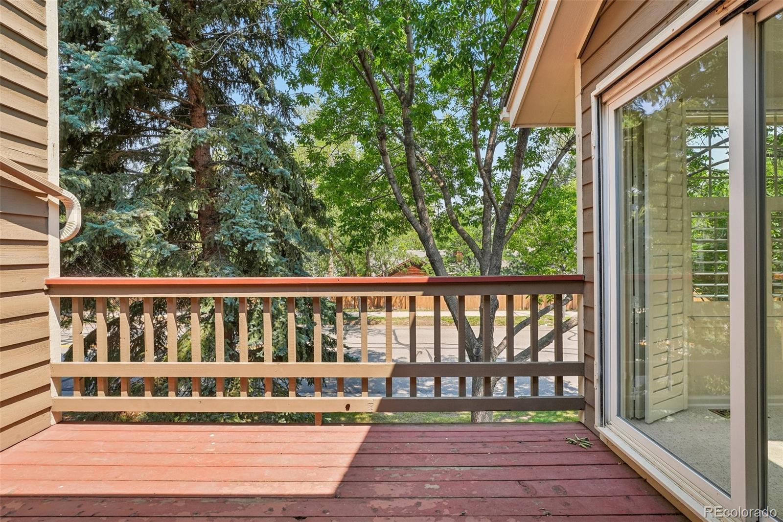 MLS Image #40 for 3479 w 114th circle a,westminster, Colorado