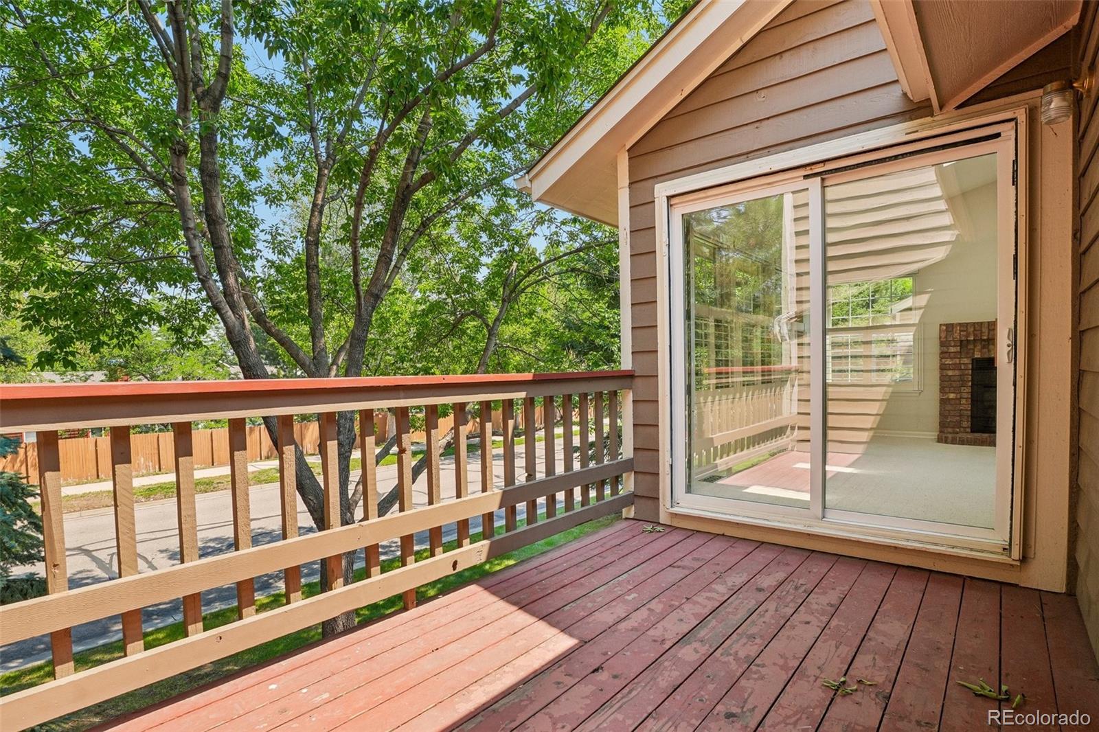 MLS Image #41 for 3479 w 114th circle a,westminster, Colorado