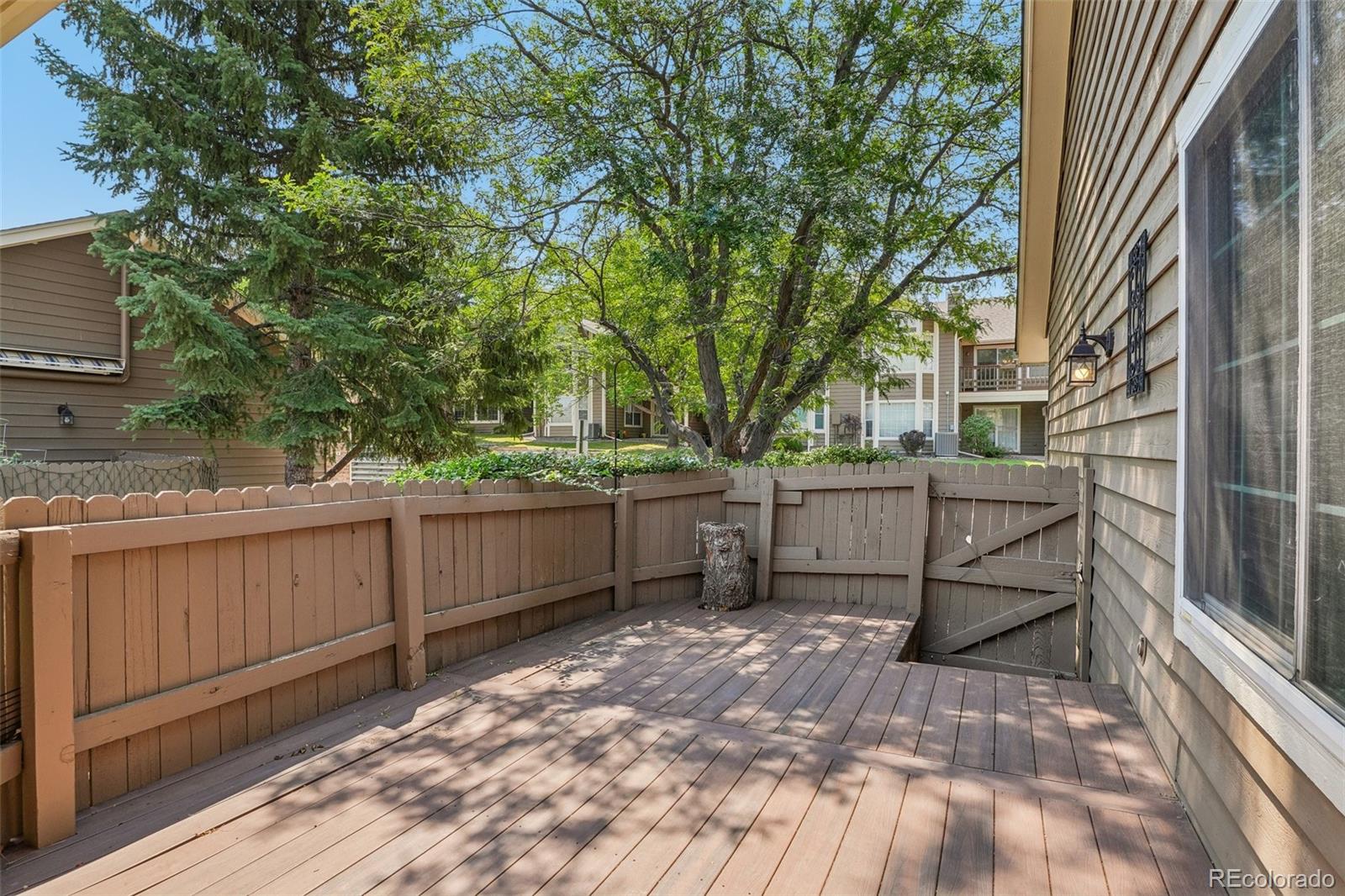 MLS Image #42 for 3479 w 114th circle a,westminster, Colorado
