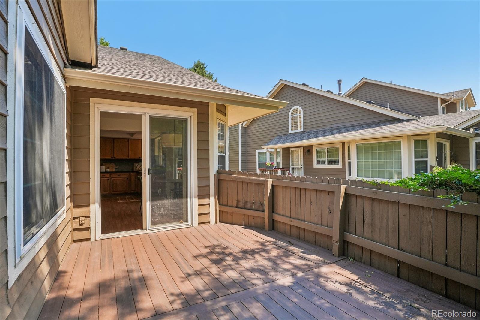 MLS Image #43 for 3479 w 114th circle a,westminster, Colorado