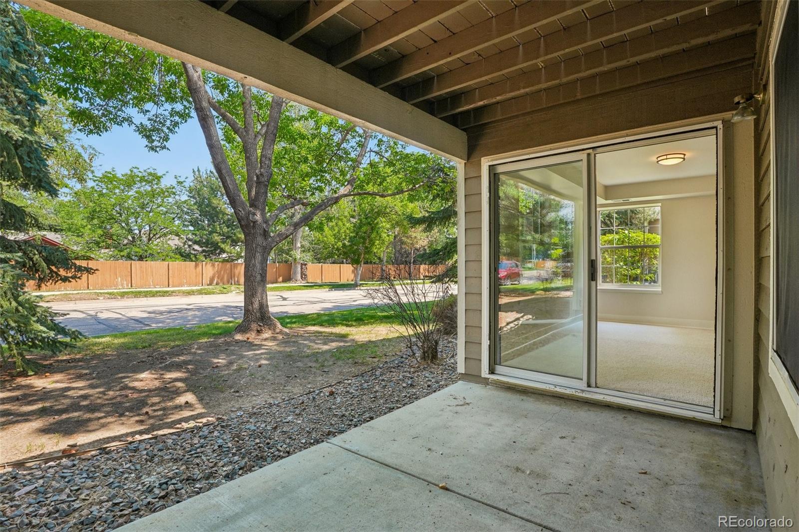 MLS Image #44 for 3479 w 114th circle a,westminster, Colorado