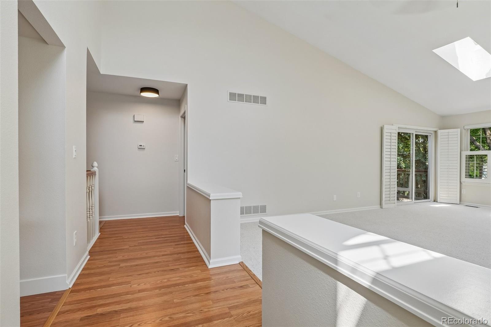 MLS Image #5 for 3479 w 114th circle a,westminster, Colorado