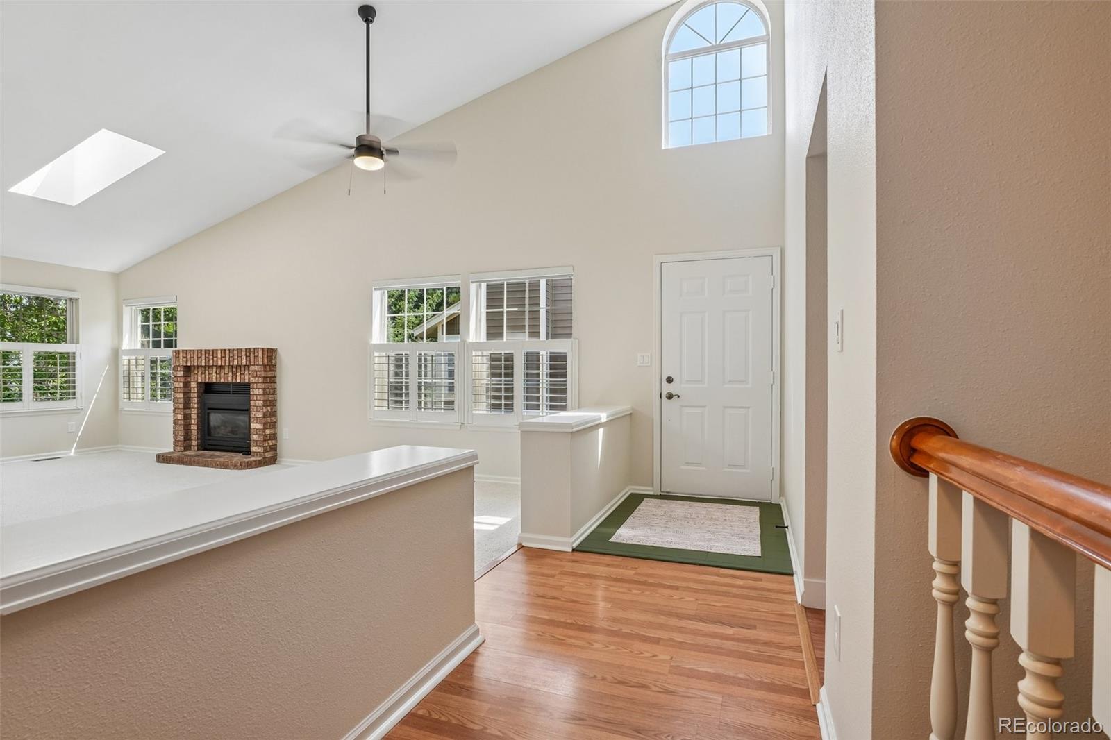 MLS Image #6 for 3479 w 114th circle a,westminster, Colorado