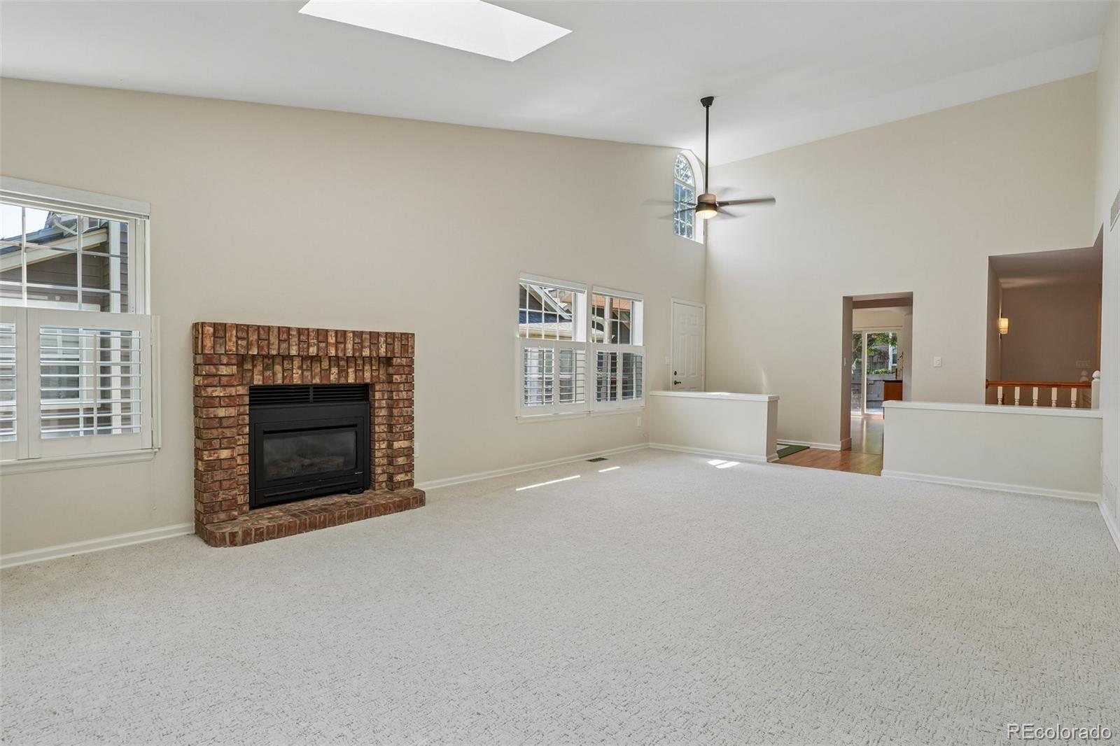 MLS Image #8 for 3479 w 114th circle a,westminster, Colorado