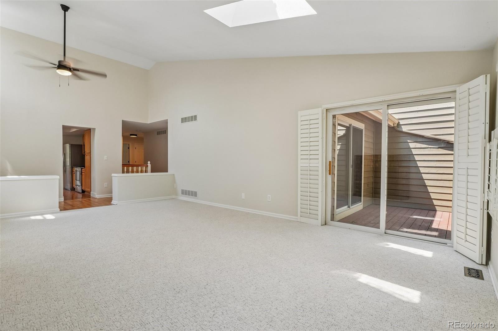 MLS Image #9 for 3479 w 114th circle a,westminster, Colorado