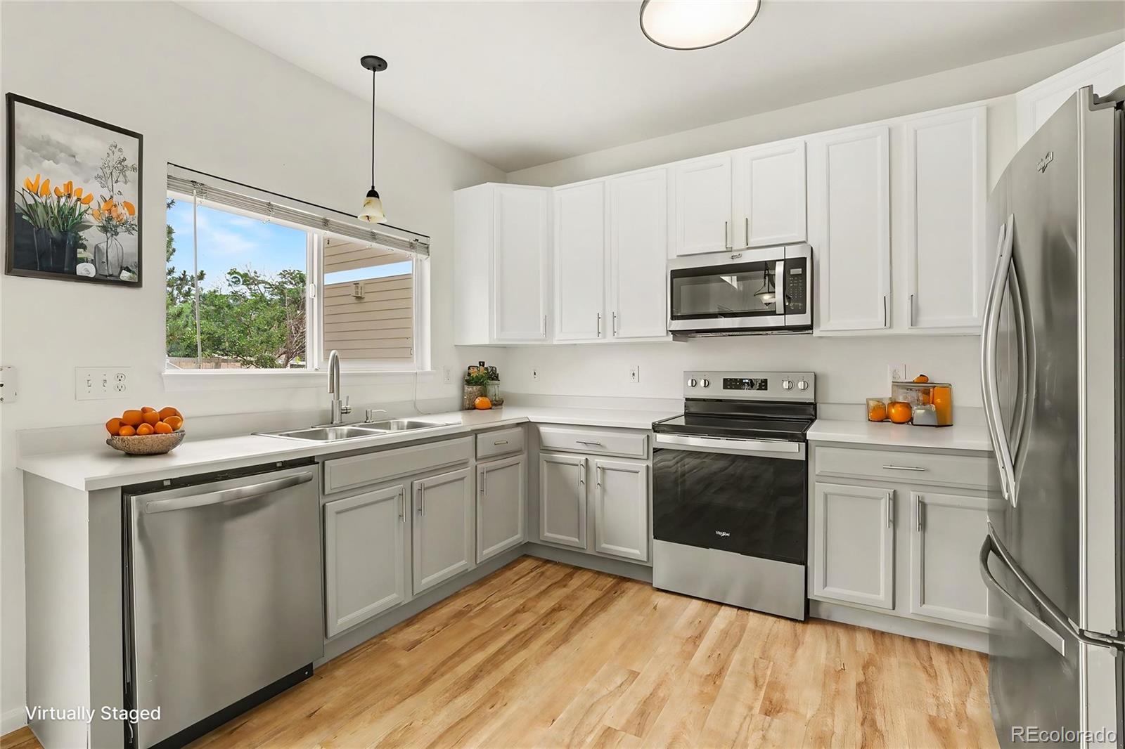 MLS Image #1 for 14957 e maple place,aurora, Colorado