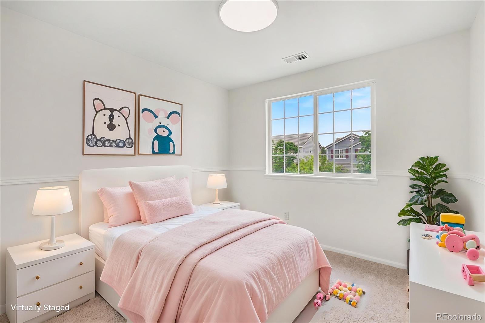 MLS Image #14 for 14957 e maple place,aurora, Colorado
