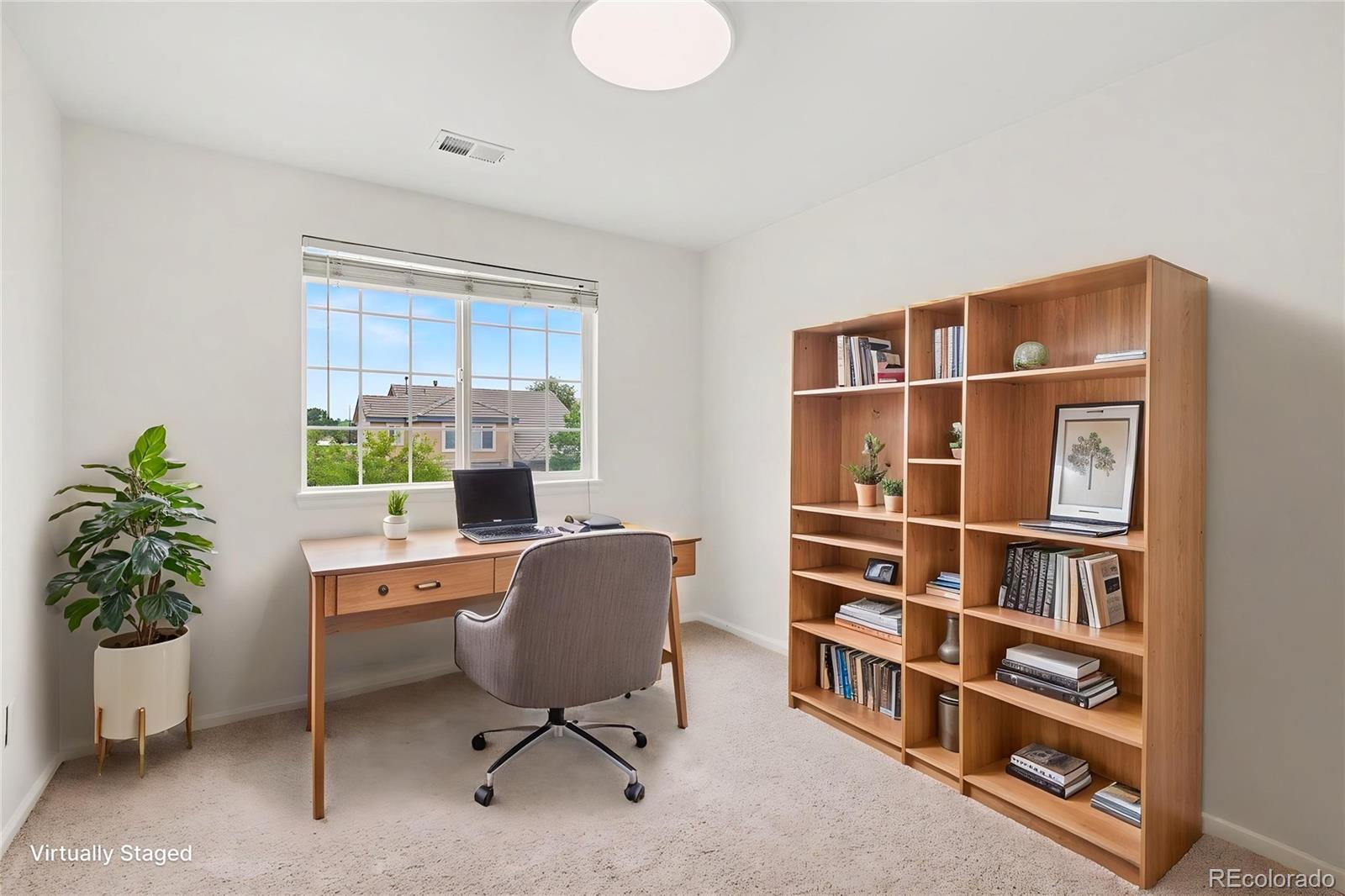 MLS Image #15 for 14957 e maple place,aurora, Colorado