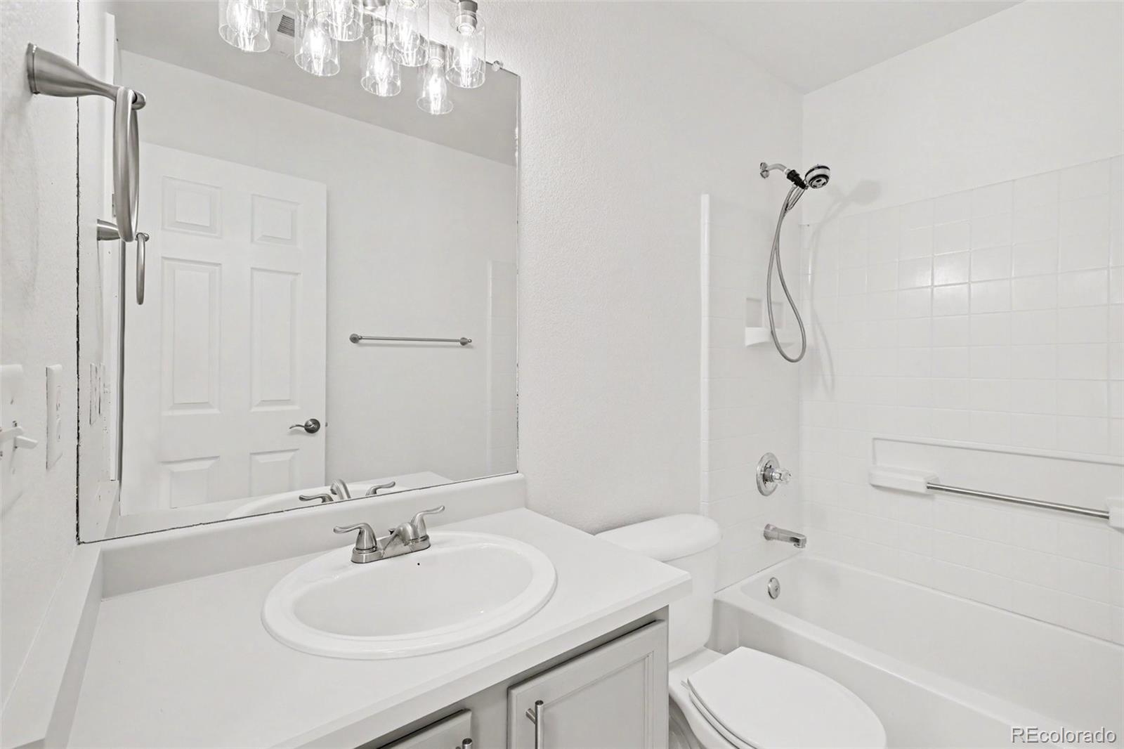MLS Image #16 for 14957 e maple place,aurora, Colorado