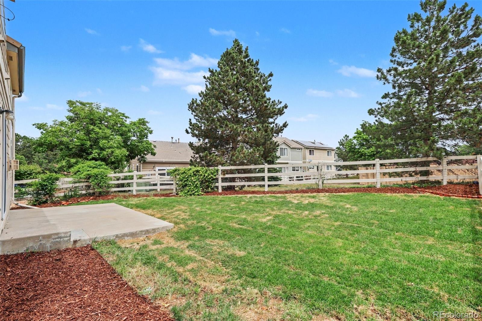 MLS Image #18 for 14957 e maple place,aurora, Colorado
