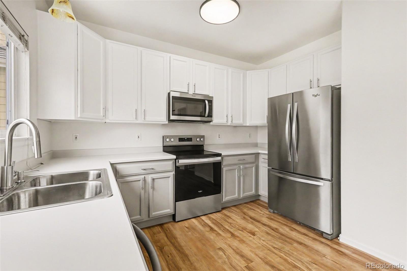 MLS Image #2 for 14957 e maple place,aurora, Colorado