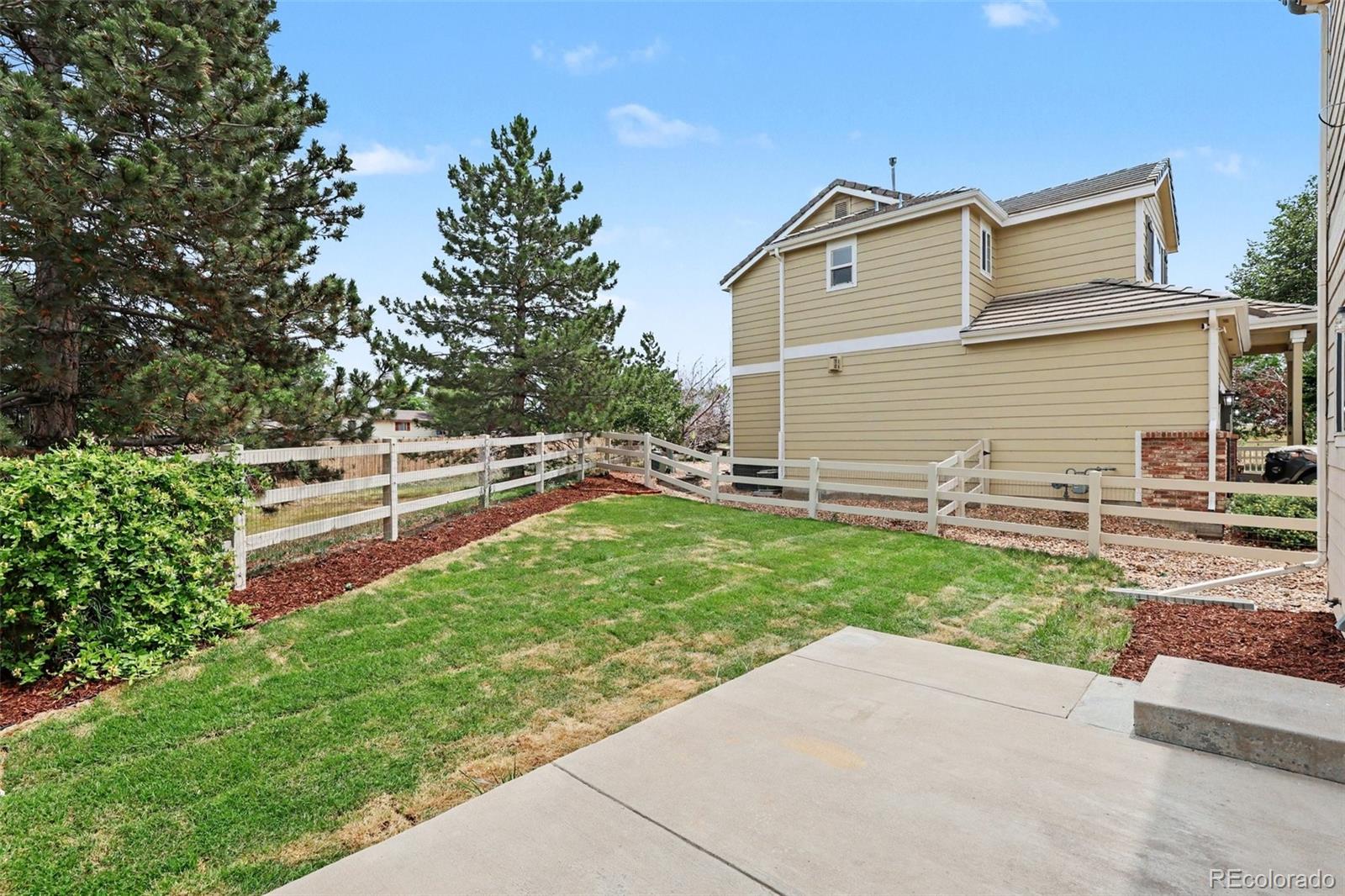 MLS Image #21 for 14957 e maple place,aurora, Colorado