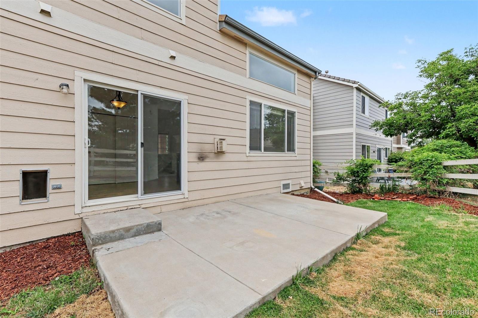 MLS Image #22 for 14957 e maple place,aurora, Colorado