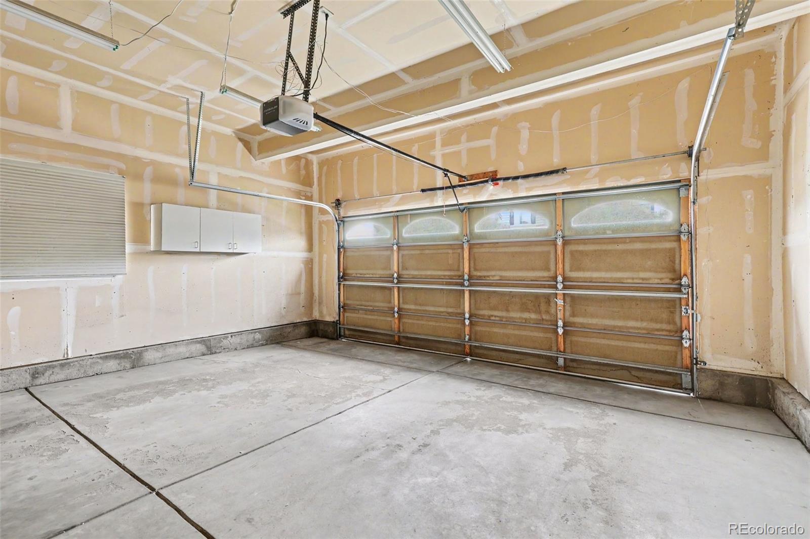 MLS Image #23 for 14957 e maple place,aurora, Colorado