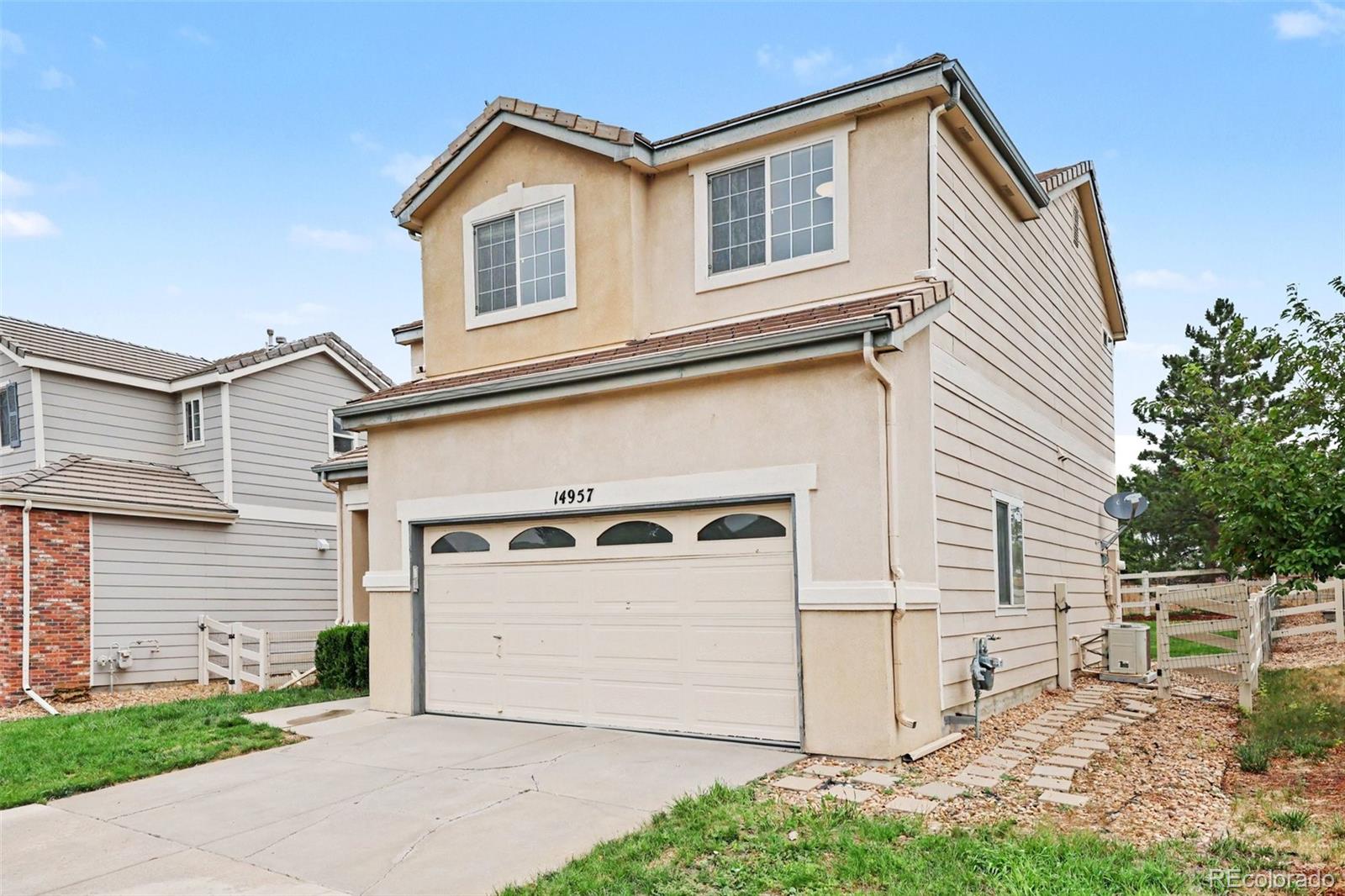 MLS Image #24 for 14957 e maple place,aurora, Colorado