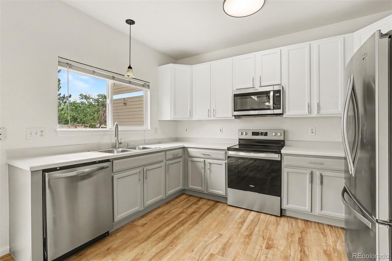 MLS Image #25 for 14957 e maple place,aurora, Colorado