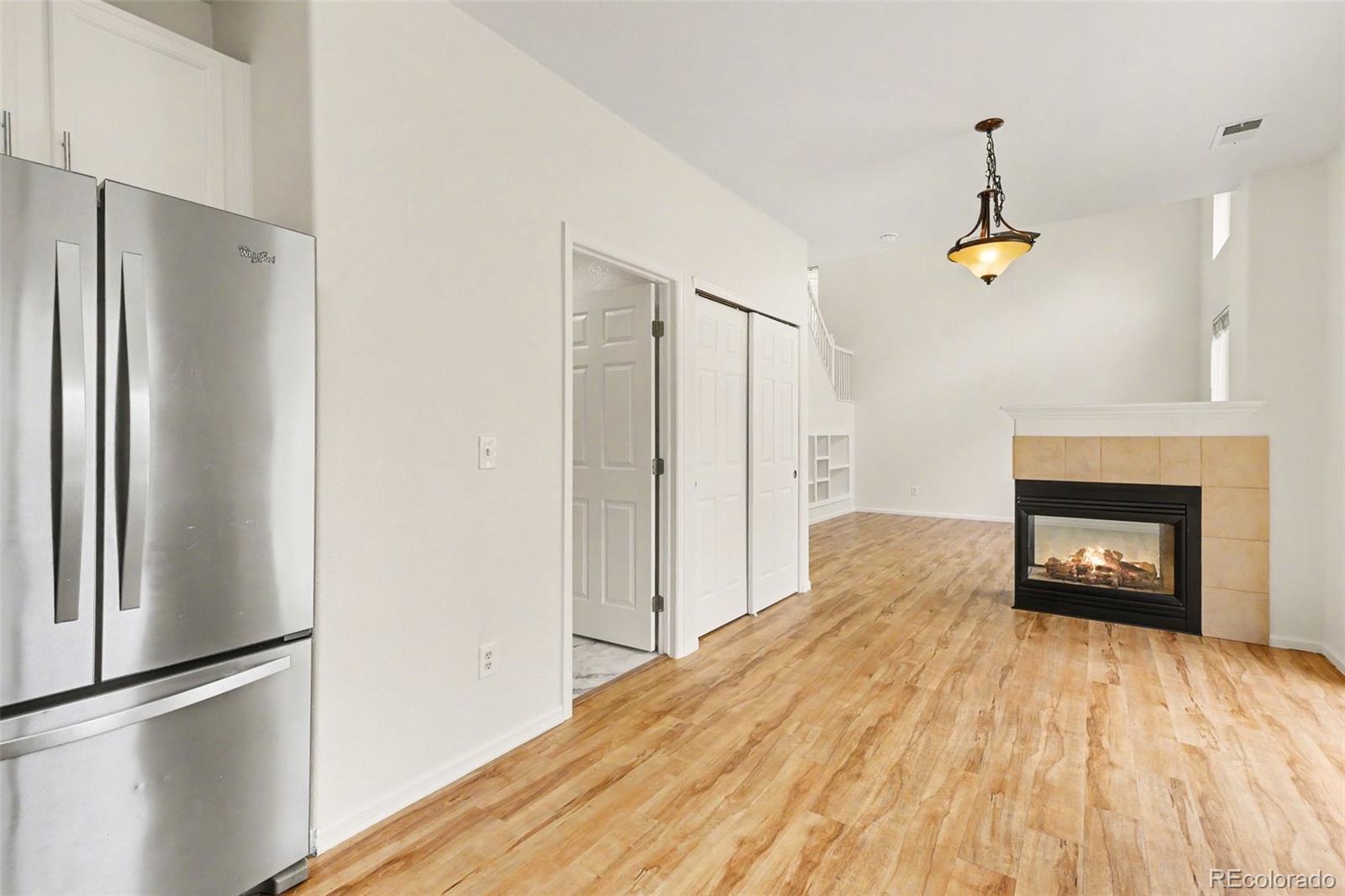 MLS Image #26 for 14957 e maple place,aurora, Colorado