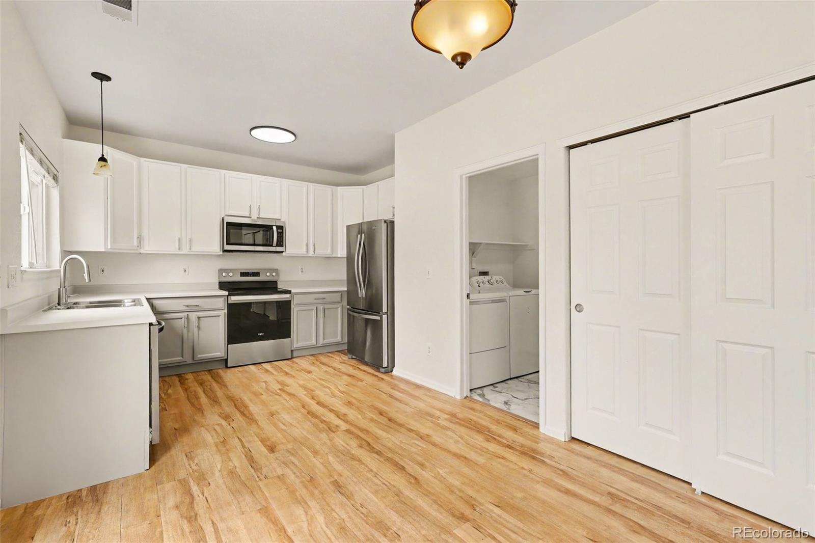 MLS Image #27 for 14957 e maple place,aurora, Colorado
