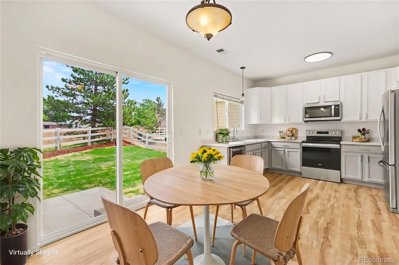 MLS Image #4 for 14957 e maple place,aurora, Colorado