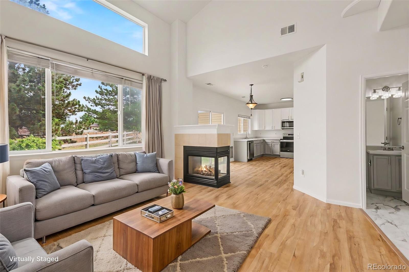 MLS Image #6 for 14957 e maple place,aurora, Colorado