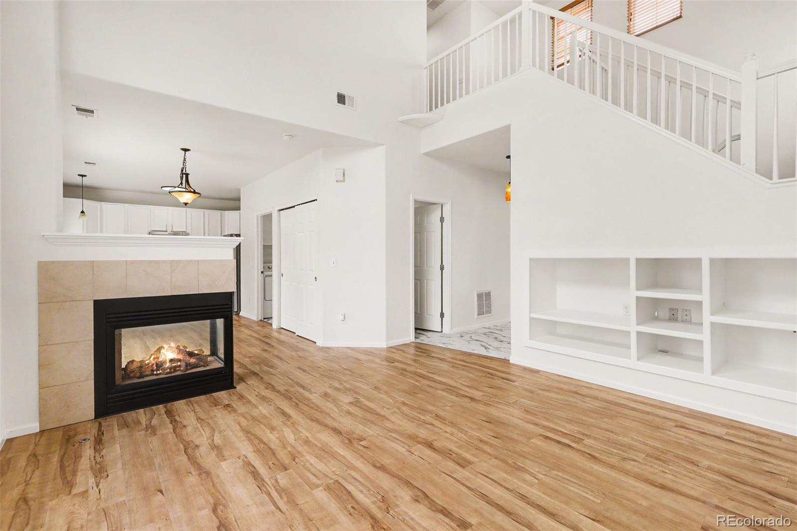 MLS Image #7 for 14957 e maple place,aurora, Colorado