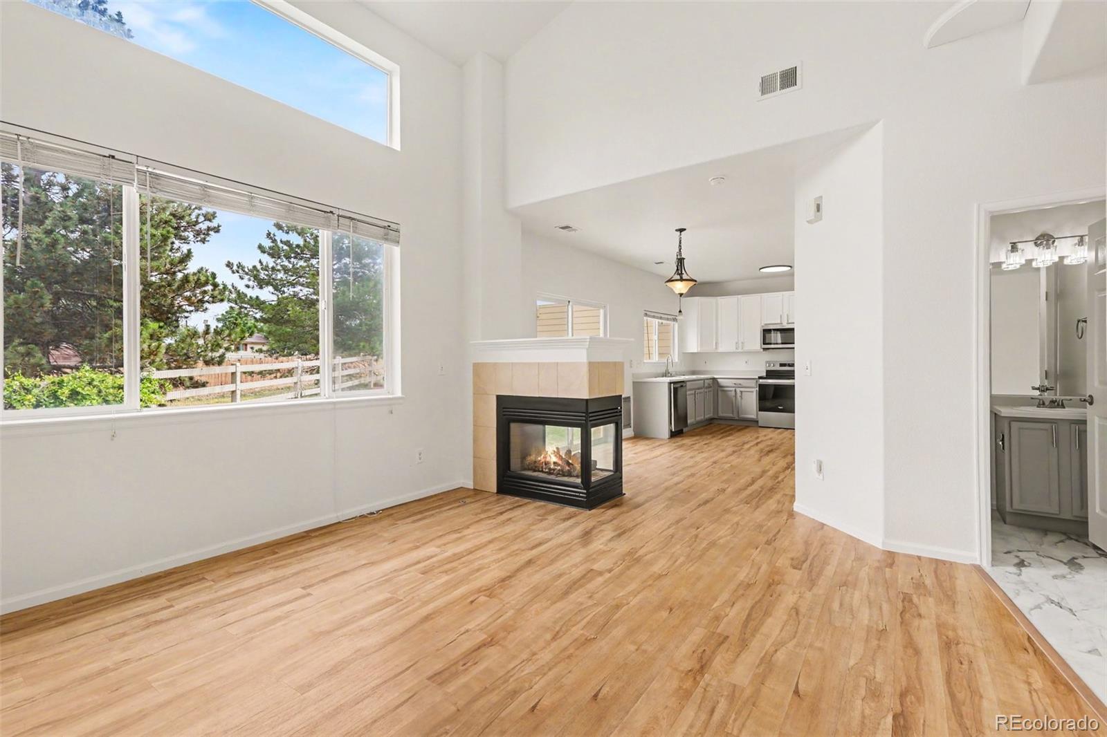 MLS Image #8 for 14957 e maple place,aurora, Colorado