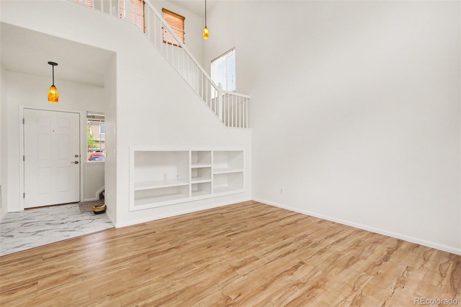 MLS Image #9 for 14957 e maple place,aurora, Colorado