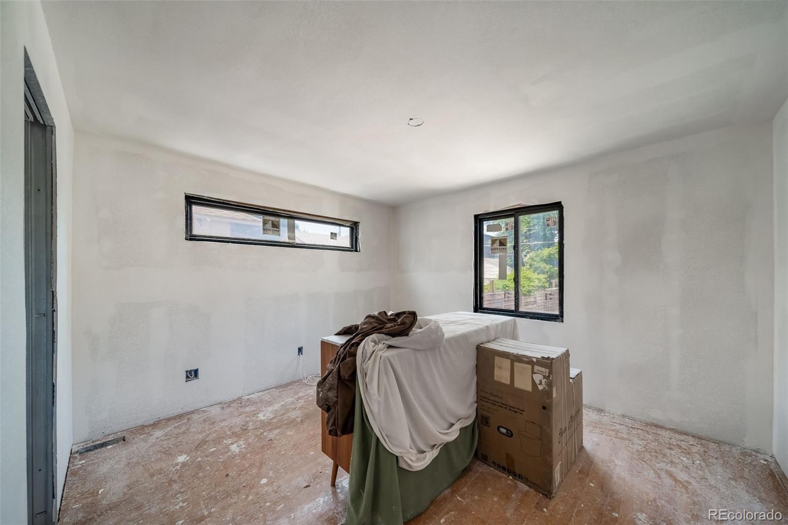 MLS Image #10 for 4585  wolff street,denver, Colorado