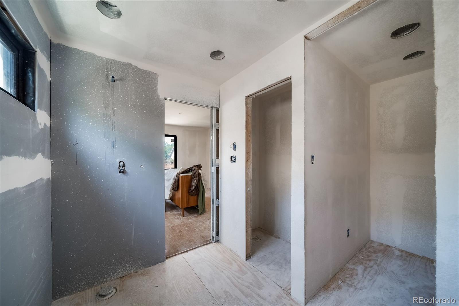 MLS Image #12 for 4585  wolff street,denver, Colorado