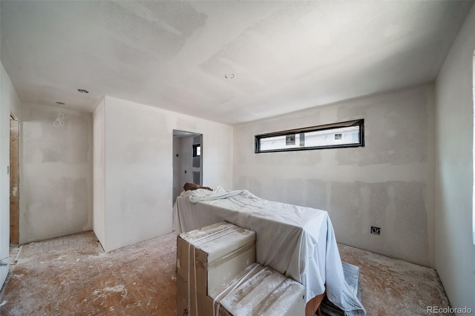 MLS Image #13 for 4585  wolff street,denver, Colorado