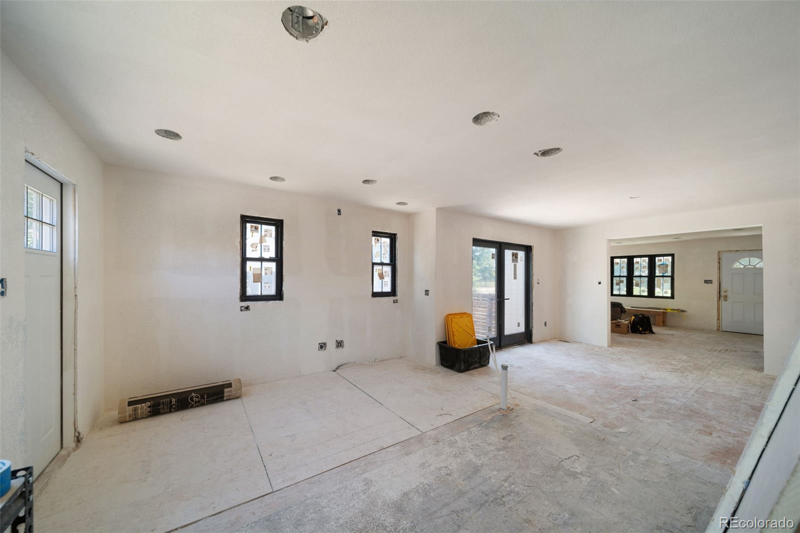 MLS Image #14 for 4585  wolff street,denver, Colorado