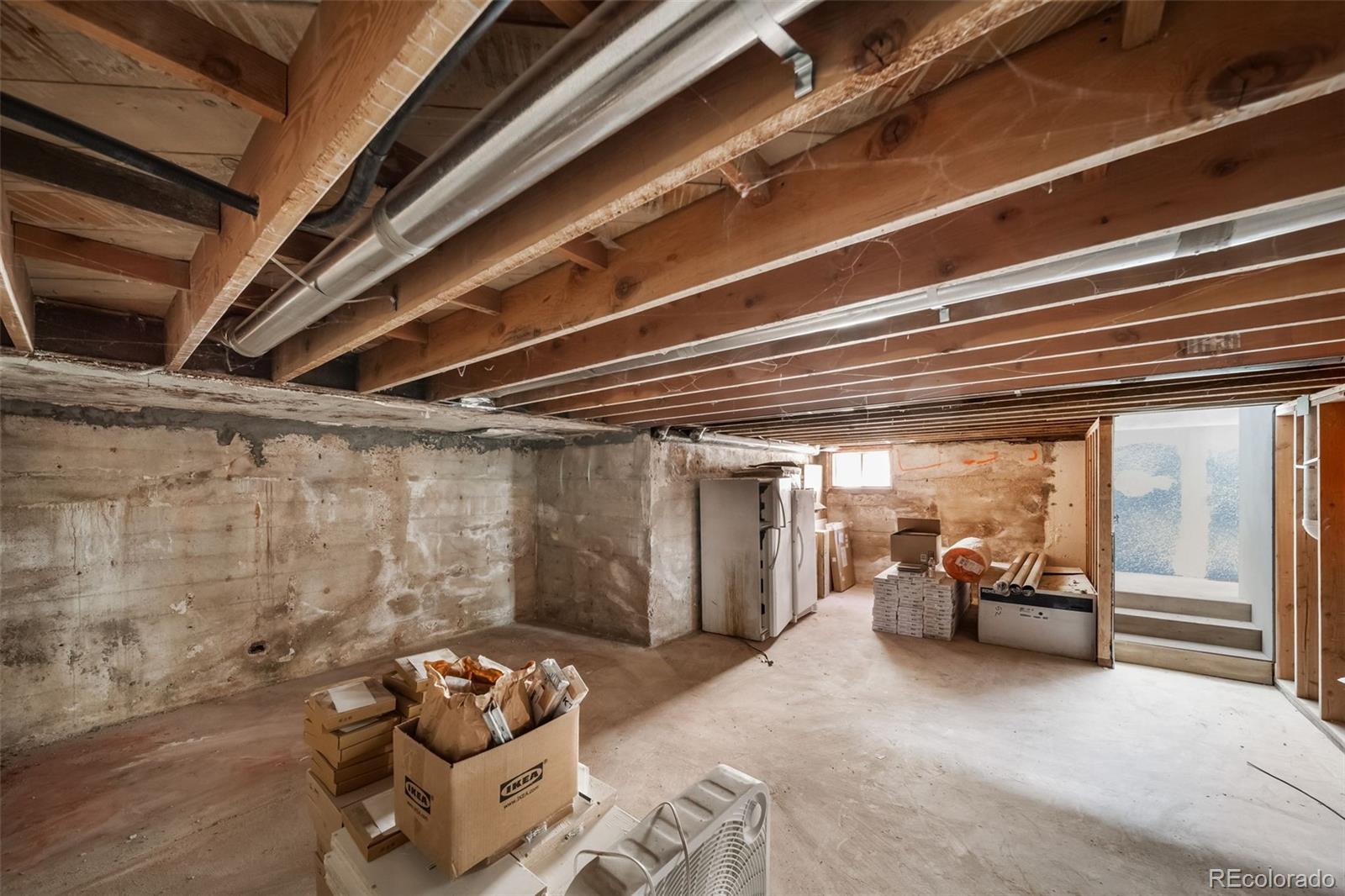 MLS Image #15 for 4585  wolff street,denver, Colorado
