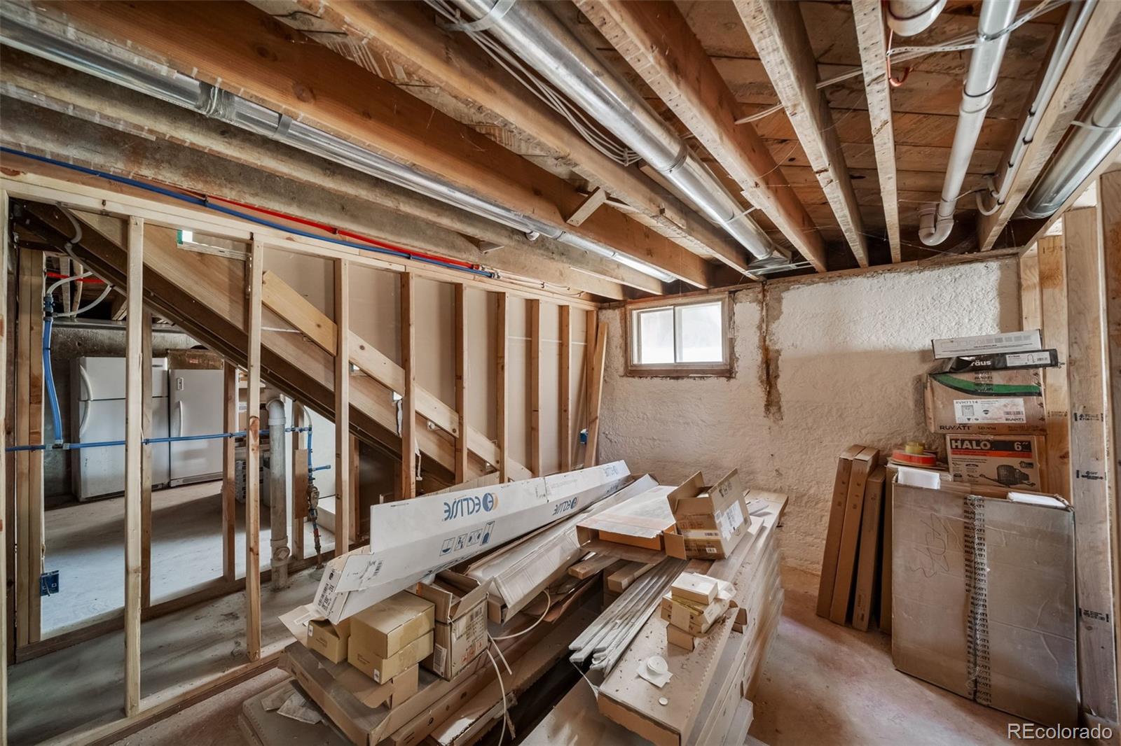 MLS Image #16 for 4585  wolff street,denver, Colorado