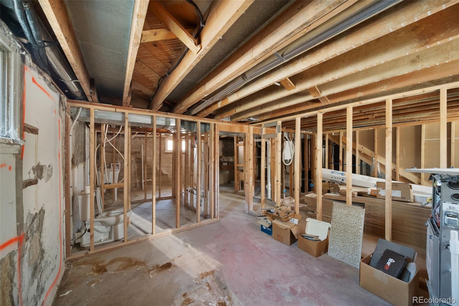 MLS Image #17 for 4585  wolff street,denver, Colorado