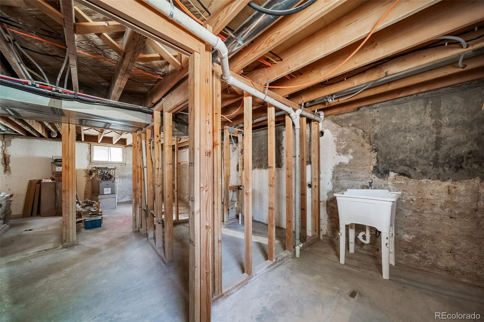 MLS Image #18 for 4585  wolff street,denver, Colorado